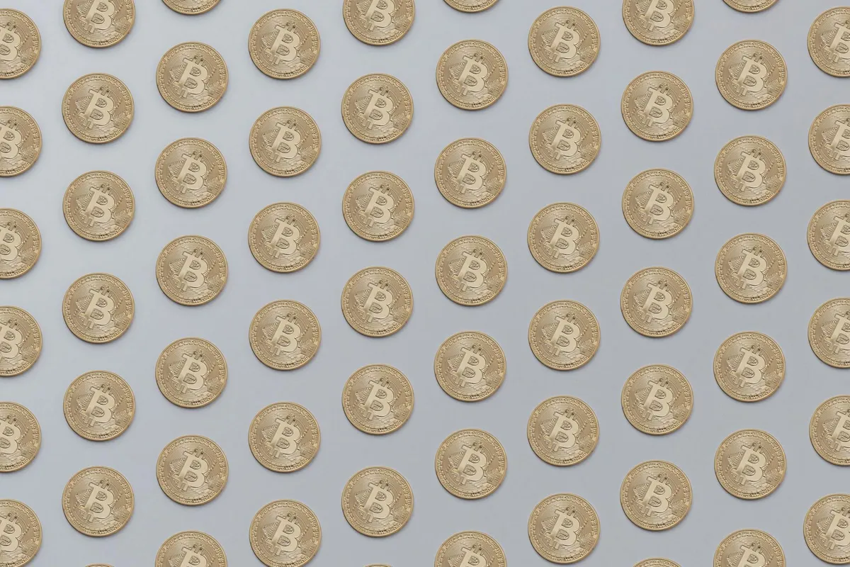 Cryptocurrency trading platform atomic swaps enabling seamless cryptocurrency exchanges