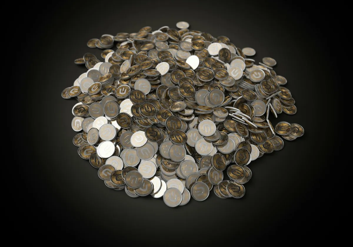 Cryptocurrency trading platform WebSocket support for real-time cryptocurrency data